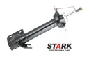 STARK SKSA-0132084 AMORTISSEUR GAZEUX ENTRETOISE SUSPENSIONS ARRIÈRE PRAWOphoto 11
