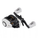 Множитель ABU GARCIA MAX 4 PRO LH