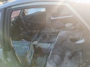 TOYOTA AVENSIS T22 УЩІЛЬНЮВАЧ ДВЕРІ КУЗОВНА ЛІВА ПРАВА ПЕРІД ЗАД 4D 5D  (17812807255) фото min 10