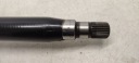 НАПІВВІСЬ ЛІВА INSIGNIA A 2.0 CDTI 08-17R 13348258  (16632595325) фото min 8