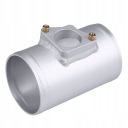ADAPTER SENSOR FLOW AIR  photo 16