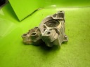 COUSSIN MOTEUR INFINITI Q30 MERCEDES A-KLASA B-KLASA CLA 18R A2462400217photo 7