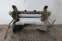 CHÂSSIS AVANT MERCEDES-BENZ E (W212) A2123230365 2.1L DIESEL 150KW 2010photo 7