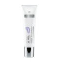 Сыворотка для лица LR Serox Instant Skin Perfector
