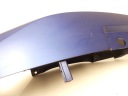 , ХВІСТ ПЛАСТИК ЗАХИСТ ОБТІЧНИК БІК P HONDA NSS 125 250 350 FORZA 21+  (16528679172) фото min 6