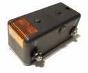 PHARE CLIGNOTANT DROITE URSUS C-360 E-424 WO7-Pphoto 11