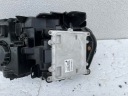 PHARE GAUCHE HYUNDAI GENESIS GV70 GV-70 COMPLET LED 92170-T6000photo 10