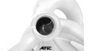 COLLECTOR WYDECHOWYTOYOTA 1JZ VVTI HIGH MOUNT V-BAND  photo 9