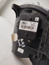 PHARE AVANT GAUCHE FORD S-MAX MK2 COMPLET LED EM2B-13W030-CSphoto 8