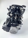 MOTEUR COMPLET BMW G 650 GS 11-14 GWA RAN CJAphoto 5