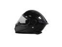 CASQUE VCAN V153 NOIR Mphoto 5