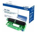 Барабан Brother DR1090 для HL-1222WE DCP-1622WE