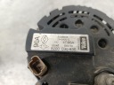 ALTERNATEUR RENAULT SCENIC I RESTYLAGE 8200030635 2542420C SG9B033 VALEO 2.0 16Vphoto 7