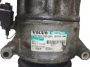 2014 VOLVO V60 COMPRESSEUR DE CLIMATISATION 009653082B4photo 7
