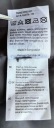 Піджаки Didriksons Xl / Xxl