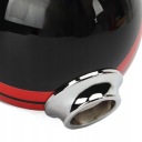 PERSONALIZOWANA HEAD CHANGES PROGRAMS PIATY TRANSFER MODIFICATION CAR  photo 15