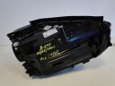 MERCEDES PHARE AVANT GAUCHE B CLASSE 247 W247 A2479060904 LIFT COMPLET LEDphoto 9