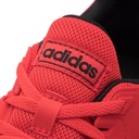 Adidas pánska športová obuv Galaxy 4 EE7916 45 1/3 Model Galaxy 4