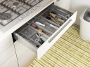 ОРГАНАЙЗЕР ДЛЯ ЯЩИКА CURVER SISTEMO 15x7 5 244690