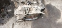 КОРОБКА ПЕРЕДАЧ FORD MONDEO MK4 S- МАКСИМАЛЬНЫЙ КОМПЛЕКТ C- МАКСИМАЛЬНЫЙ КОМПЛЕКТ FOCUS MK3 2.0 TDCI AV9R7000AG  фото 12