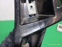 FIXATION GLISSIÈRE PARE-CHOCS ARRIÈRE DROIT MERCEDES W166 A1668805803photo 8