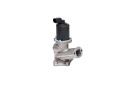 VANNE EGR SKV 14SKV014photo 15