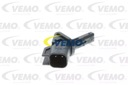 VEMO SENSOR ABS V25-72-0069 