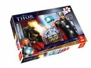 TREFL puzzle 160 THOR Ničiteľ 15199