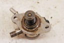 55510178 POMPE CARBURANTS HAUTE PRESSIONphoto 9