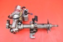 POMPE AMPLIFICATEUR 28500-JX50A NISSAN NV200 1 I 1.5 DCI 09-21photo 9