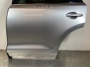 2022 MAZDA CX-9 ДВЕРІ ЗАДНІ  (18162012015) фото min 6
