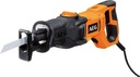 ПИЛА AEG PowerTools US900XE