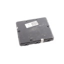 AUDI A4 B9 MODULE CONTRÔLEUR CONFORT BCM 8W1907064BCphoto 10