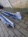 MOULURE SEUIL BMW 1 F40 KIT ENSEMBLE PREST-06photo 8