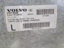 VOLVO V40 II LIFT TAPIS REVÊTEMENT INTÉRIEUR 18R EUROPE EN BON ÉTATphoto 8