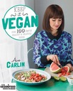 Keep It Vegan Aine Carlin