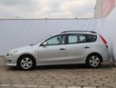 Hyundai i30 1.4 CVVT, Klima Kolor Srebrny