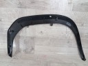 TOYOTA YARIS CROSS MOULURE GARDE-BOUE GAUCHE AVANT AVANT 75612-0D010photo 8