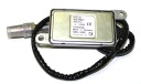 IVECO 41271167 Датчик оксида азота NOX