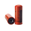 Фильтр гидравлический NEW HOLLAND 48142231 P177047 DONALDSON