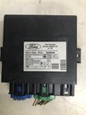 UNIDAD DE CONTROL JUEGO DE ARRANQUE FORD FOCUS MK1 1.8 TDDI YS4F-12A650-PA 