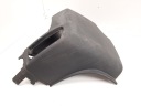 2014 MERCEDES-BENZ SPRINTER W906 ANGLE PARE-CHOCS ARRIÈRE A9068804671photo 11