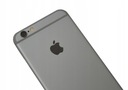 Apple Iphone 6 A1586 iPhone 16 ГБ ПРОСТРАНСТВЕННО-СЕРЫЙ СЕРЫЙ АККУМУЛЯТОР 85% КЛАСС А-