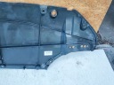 PROTECTION SOUS PARE-CHOCS AVANT AVANT TOYOTA B24X 22- 5144142210 51441-42210photo 8