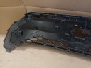 РЕШІТКА РАДІАТОРА TOYOTA COROLLA CROSS РЕШІТКА  (14758960134) фото min 8