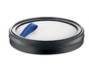FILTR EPA DO ODKURZACZA HOFFEN FLEXISPACE