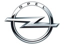 EMBLEMA INSCRIPCIÓN PARTE TRASERA CON OPEL INSIGNIA 09- - YR00252280 