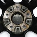 BMW F30 F31 ДИСК АЛЮМІНІЄВА 19″ 8,5J ET:47 STYLING 442 7846781  (17475374573) фото min 11