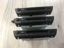 BMW X5 X6 E70 E71 CZYTNIK CD RADIO M-ASK II BECKER