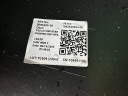 БАМПЕР ЗАД ЗАДНІЙ BMW 3 G20 РЕСТАЙЛ M-PAKIET СЕДАН  (18786141850) фото min 11